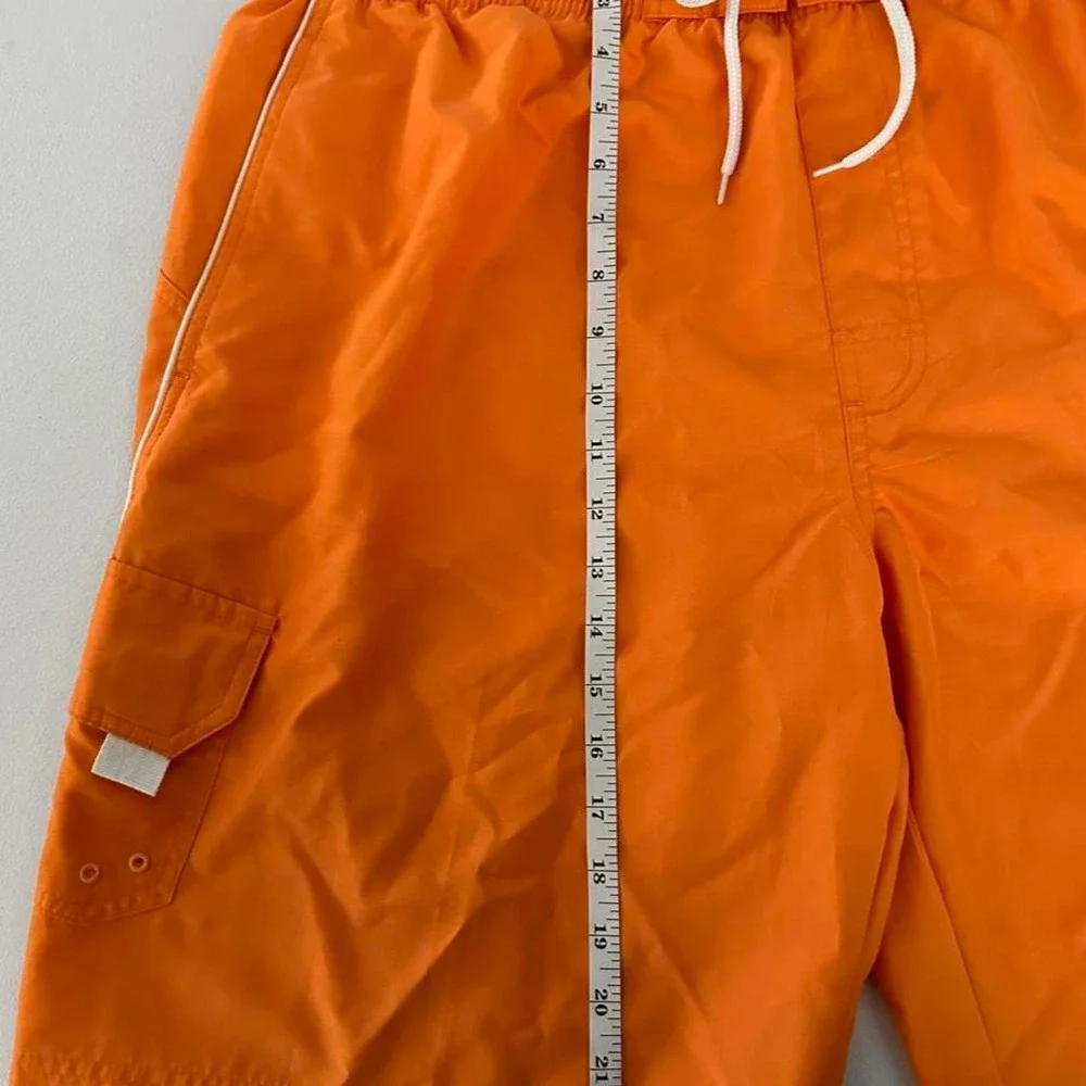 Trunks Surf & Swim Co. size XL